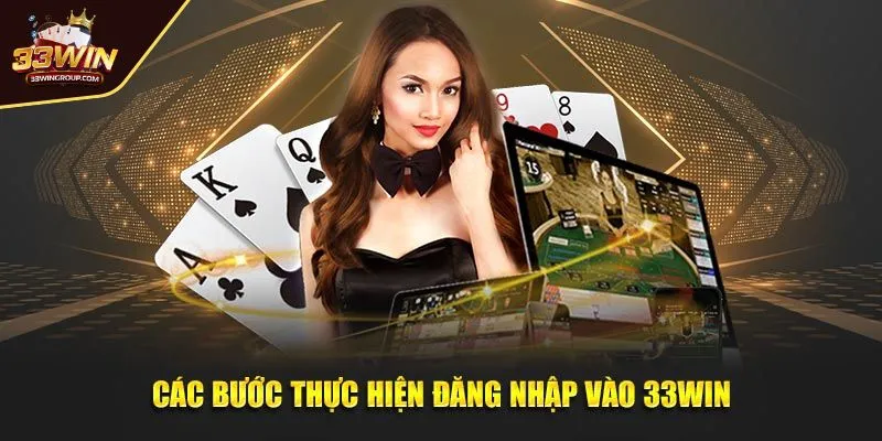 Truy cập đường link nhà cái 